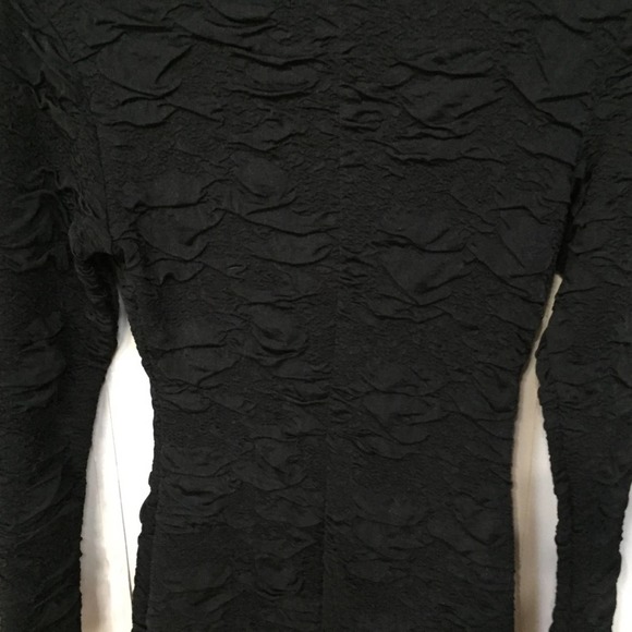 Workshop Clothing Goth Style Embellished Dress - Picture 14 of 15